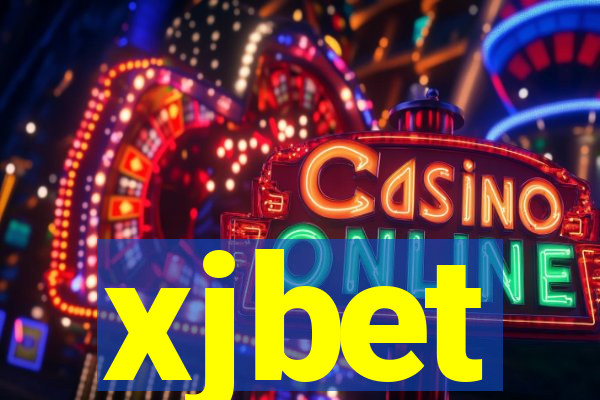 xjbet