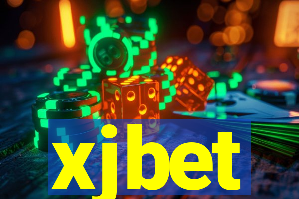 xjbet