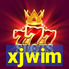 xjwim