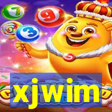 xjwim