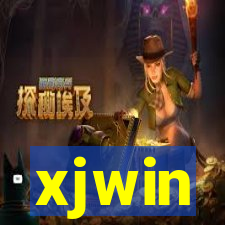 xjwin