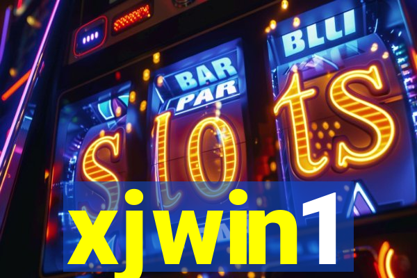 xjwin1