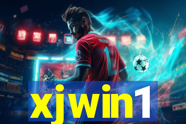 xjwin1