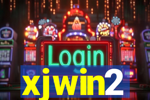 xjwin2