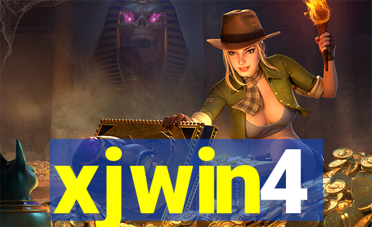 xjwin4