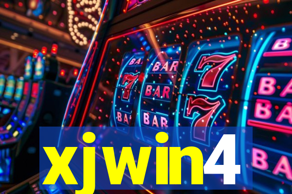 xjwin4