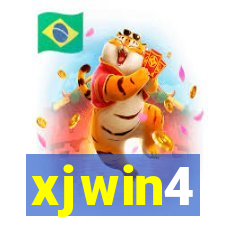 xjwin4