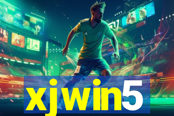 xjwin5