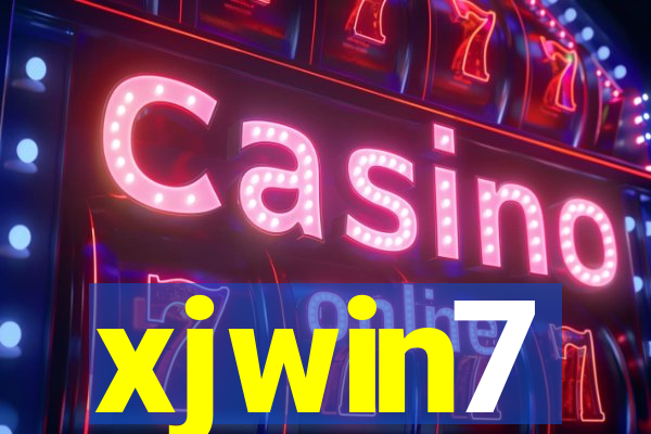 xjwin7