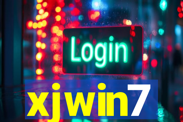 xjwin7