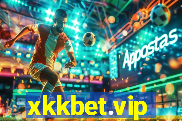 xkkbet.vip