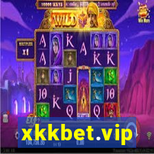 xkkbet.vip