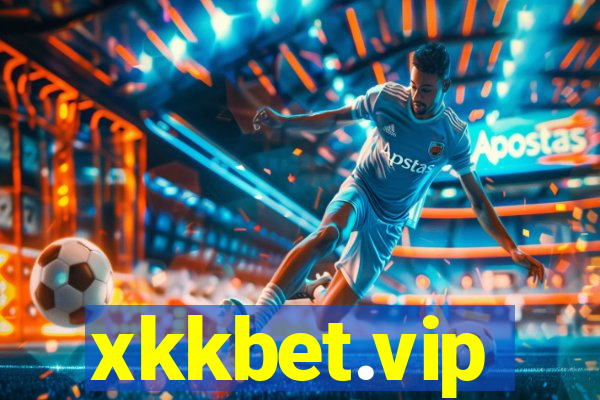 xkkbet.vip