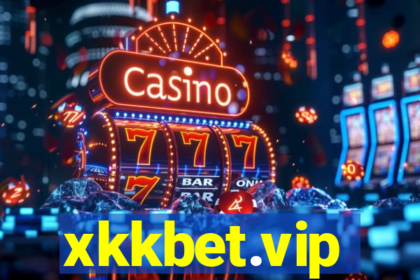 xkkbet.vip