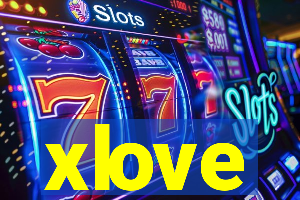 xlove