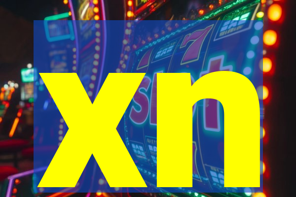 xn