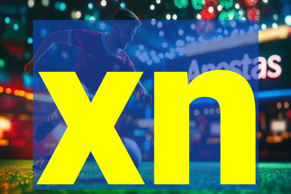 xn