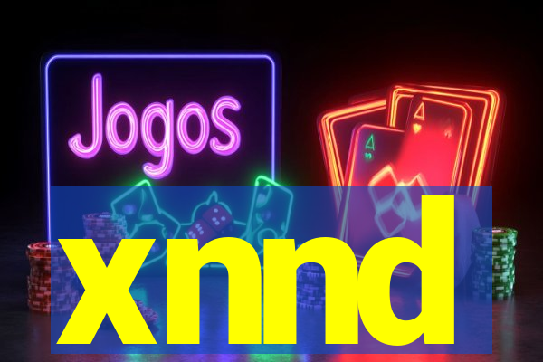 xnnd