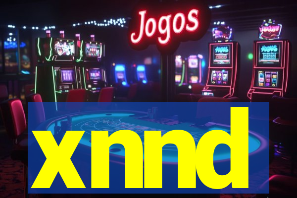 xnnd