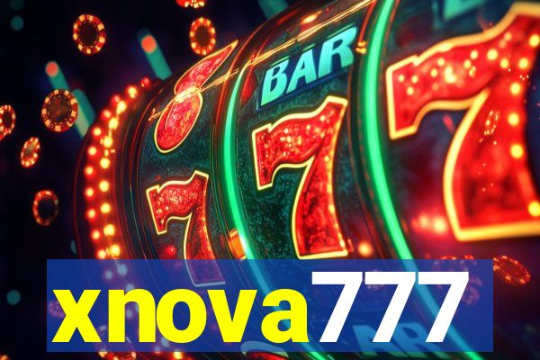 xnova777