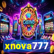 xnova777