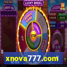 xnova777.com