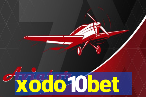 xodo10bet