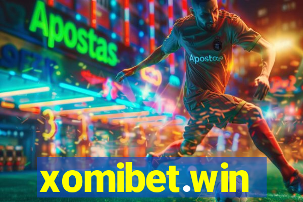 xomibet.win
