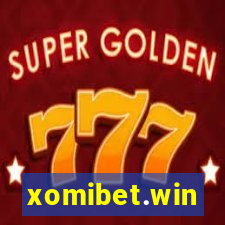 xomibet.win