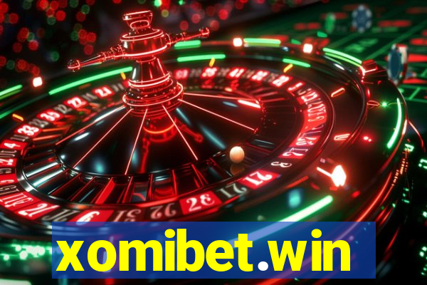 xomibet.win