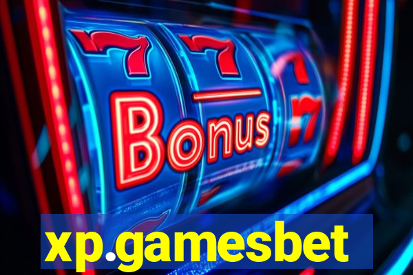 xp.gamesbet