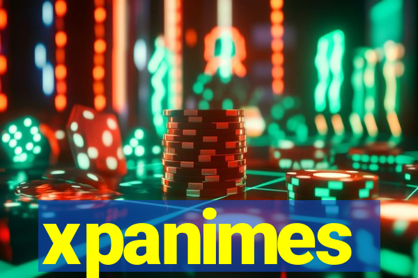 xpanimes