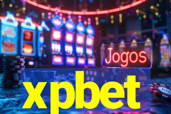 xpbet