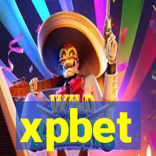 xpbet