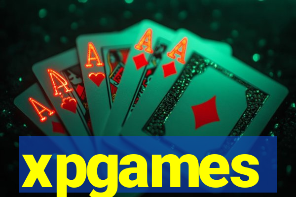 xpgames