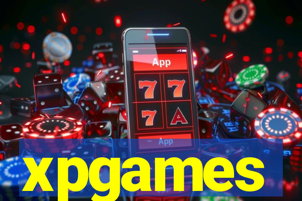 xpgames