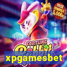 xpgamesbet