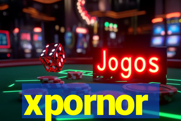 xpornor