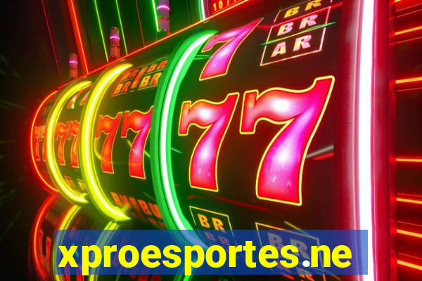 xproesportes.net