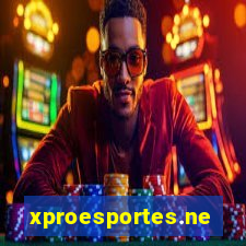 xproesportes.net