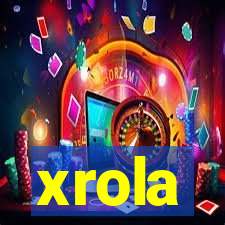 xrola