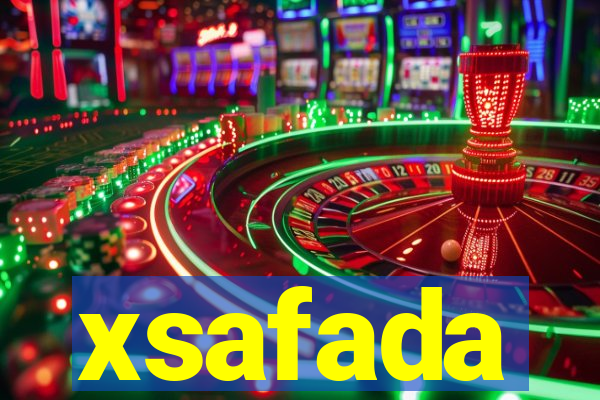 xsafada