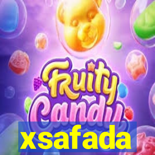 xsafada