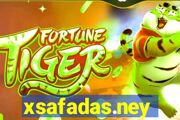 xsafadas.ney