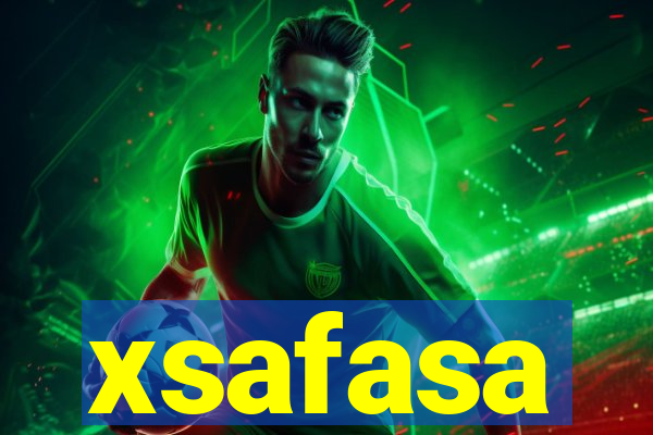 xsafasa