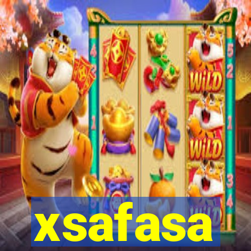 xsafasa