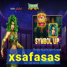 xsafasas
