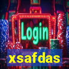 xsafdas