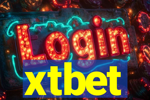 xtbet