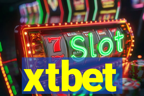 xtbet